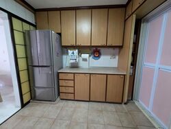 Blk 922 Hougang Street 91 (Hougang), HDB 4 Rooms #532362001